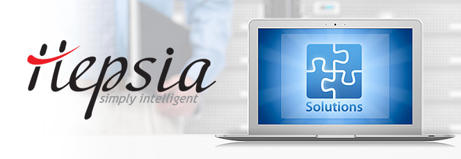 Shared Web Hosting Control Panel Shared Web Hosting Control Panel